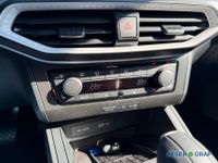 Seat Ibiza - Vorschau Bild 13