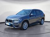 BMW X1 sDrive18i Advantage Navigation Sitzheizung LE - gebrauchte BMW X1 aus dem Jahr 2018