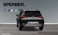BMW X3 - Vorschau Bild 5
