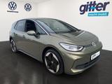 Volkswagen ID.3 PRO Facelift HUD PANNO AHK NAVI StandHZG AH - Volkswagen ID.3: Automatik
