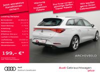 Seat Leon - Vorschau Bild 2