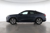 Audi Q6 e-tron - Vorschau Bild 4