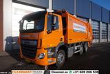 DAF FAG CF 300