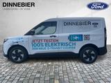 Ford TRANSIT COURIER Kasten LKW Trend 100 kW - Angebote