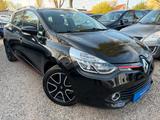 Renault Clio Luxe*2.HD*Klima*Navi*Freispr*TÜV NEU - Renault Clio: Luxe