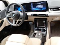 BMW 220 Active Tourer - Vorschau Bild 14