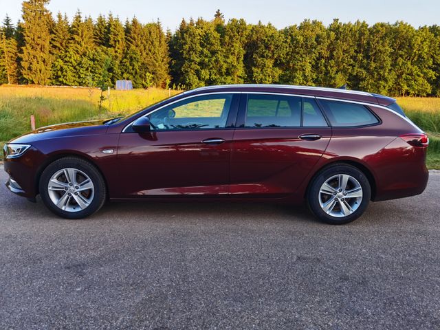 Opel Insignia B Sports Tourer INNOVATION