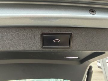 Skoda Superb - 11