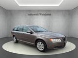 Volvo V70°KOMBI°SUMMUM°LEDER°AUT°NAV°MEMORY°XENON°PDC° - Volvo V70: L