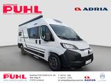 Adria Twin All Inn 640 SLB 26,Aut,Hubbett,Markise,