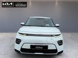 Kia e- Soul 64kWh/Spirit/Leder/Schiebedach Bluetooth - Kia mit Elektro-Antrieb: mit Klimaautomatik, Bluetooth
