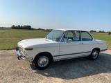 BMW Bmw 2002 first owner 80000 km - BMW 2002 Gebrauchtwagen