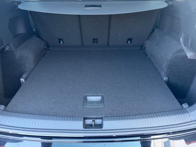 Tarraco 2.0 TDI Xcellence 4Drive AHK*ACC*Kamera