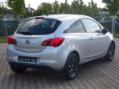Fahrzeugbild-Thumbnail