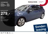 Volkswagen Golf GTI 2.0 TSI Sonderleasing! IQLight Anschlus - Volkswagen Golf Jahreswagen: GTI
