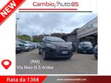 Ford Ka Ka+ 1.2 8V 69 CV Bz.-GPL - Ford mit LPG-Antrieb: Ka