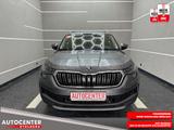 Skoda Kodiaq Style "NAVI-SITZH-CAM-MULTI-PDC-ALU" - Skoda Kodiaq in Köln