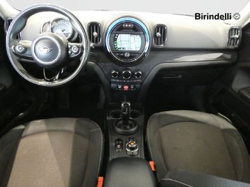 MINI Countryman D (Cooper) - 10
