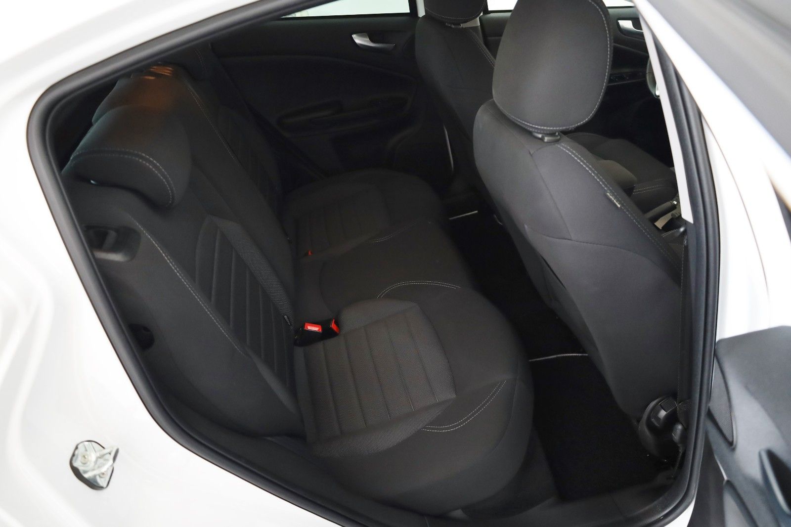 Fahrzeugabbildung Alfa Romeo Giulietta Super Navi,PDC,D.N.A.-Fahrdynamik