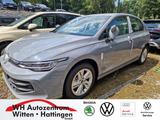 Volkswagen Golf VIII 2.0 TDI Fahrschulwagen NAVI REARVIEW G - Volkswagen Golf Neuwagen mit Diesel-Antrieb