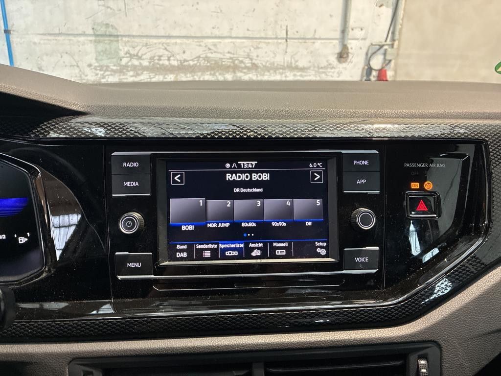 Volkswagen Polo - Bild 11