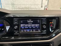 Volkswagen Polo - Vorschau Bild 11