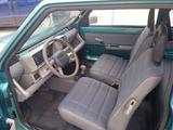 Fiat Panda 900 i.e. cat Young - gebrauchte Fiat Panda aus dem Jahr 2000