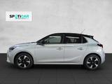 Opel Corsa F e Elegance 57KW 50kWh+SHZ+PDC+NAVI+LKHZ+ - Opel Corsa: Elegance