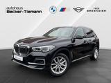 BMW X5 xDrive30d *AUT.*LASER*DA*ACC*HUD*KEYLESS*PANO - BMW X5 in Bielefeld