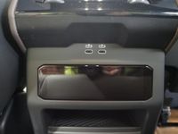 BMW 520 - Vorschau Bild 9