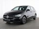 Mercedes-Benz B 250 e mit EQ Hybrid Technologie Progressive Li - Mercedes B 250 mit Schiebedach