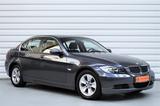 BMW 325i + nur 29.200 km  + Bi-Xenonscheinwerfer - BMW 325 aus 2006: 325i