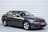 BMW 325i + nur 29.200 km  + Bi-Xenonscheinwerfer - BMW 325: Limousine, 325i