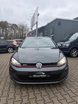 Volkswagen Golf VII Lim. GTI Performance*EURO6*MK7*UNFALLFR - : Eu
