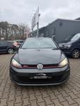 Volkswagen Golf VII Lim. GTI Performance*EURO6*MK7*UNFALLFR