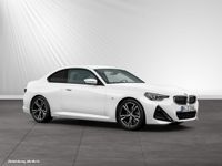 BMW 230 - Vorschau Bild 11