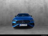 Mercedes-Benz CLA 250 e SB AMG/PANO/NIGHT/KeylessGoAMG Line - Jahreswagen mit Hybrid-Antrieb