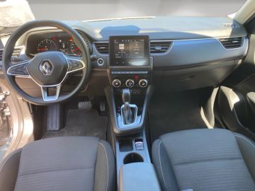Renault Arkana - 12