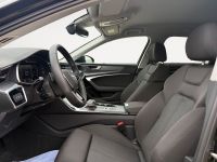 Audi A6 - Vorschau Bild 11