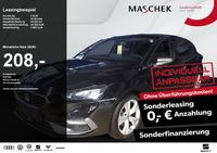 Seat Leon - Vorschau Bild 1