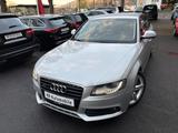 Audi A4 3.2 V6 Quattro *Keyless*B&O*Navi*Kamera* - Audi A4 B6 Gebrauchtwagen