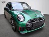 MINI John Cooper Works - MINI MINI Gebrauchtwagen in München