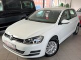 Volkswagen Golf Trendline BMT ~Start/Stopp~Euro6~2Hand~AUX~