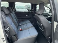 Dacia Jogger - Vorschau Bild 12