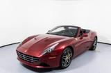 Ferrari California T 2500,00 LEASING FULL INCLUS - Ferrari California aus 2017