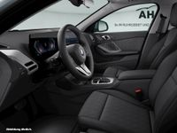 BMW 120 - Vorschau Bild 3