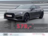 Audi A5 Sportback 40 TDI qu S line comp.edit.+ MATRIX - Audi Gebrauchtwagen in Brandenburg an der Havel