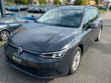 Volkswagen Golf Variant Life 2.0 TDI AHK KAMERA LED ACC - Volkswagen Golf: TDI