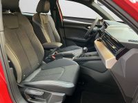 Audi A1 - Vorschau Bild 5