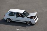 Volkswagen Golf 1.8T 4motion - Angebote